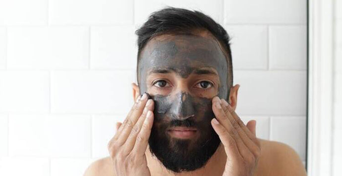 How Often Should I Use A Face Mask?